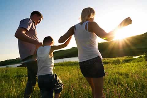 内蒙古家庭关系咨询机构