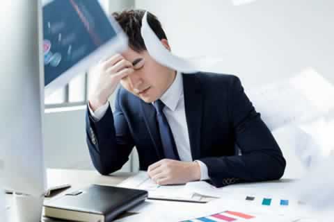 内蒙古情绪压力心理咨询