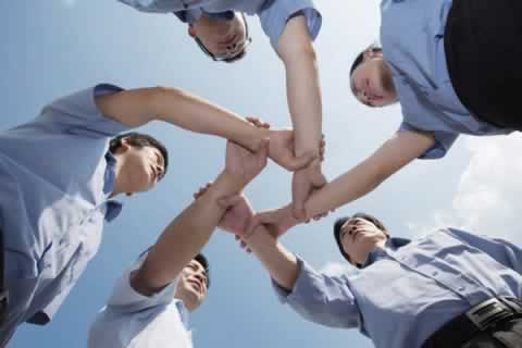 内蒙古人际社交心理咨询