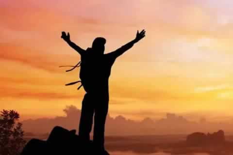 内蒙古个人成长心理咨询