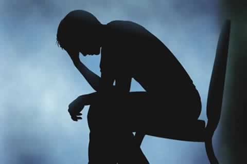 内蒙古心理疾病咨询平台