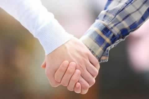 内蒙古同性心理咨询