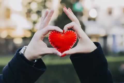 内蒙古情感挽回咨询